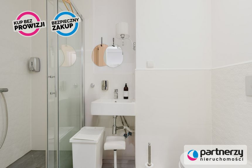 Gdynia Orłowo, 1 085 000 zł, 85.61 m2, z pustaka miniaturka 10