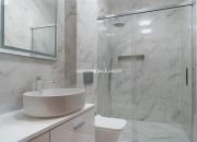 Wysoki Standard, 220 m2, 4,5 arowa dzaiłka, NOWY miniaturka 34