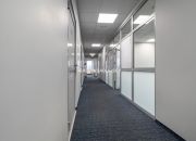 Powierzchnia biurowa z parkingiem  - 400m2 miniaturka 36