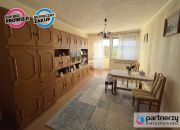 Gdańsk Przymorze, 579 000 zł, 45 m2, z balkonem miniaturka 1