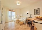 Szczecin Warszewo, 700 000 zł, 49.1 m2, w apartamentowcu miniaturka 3