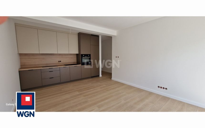 Ustroń, 708 975 zł, 61.65 m2, do wykończenia miniaturka 3