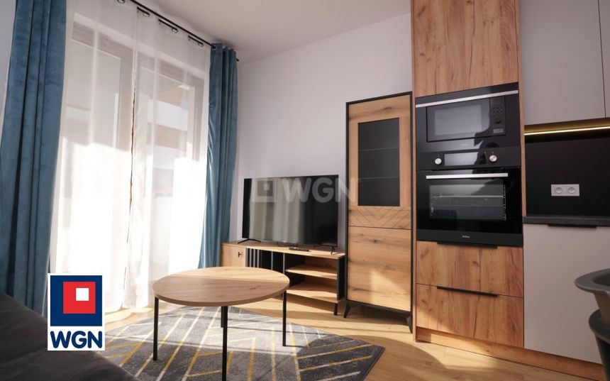 Piotrków Trybunalski, 2 150 zł, 42.25 m2, z garażem miniaturka 9