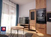 Piotrków Trybunalski, 2 150 zł, 42.25 m2, z garażem miniaturka 9