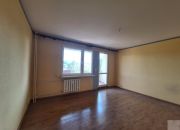 Mieszkanie os. Rycerskie, 2 pokojowe z widokiem miniaturka 5