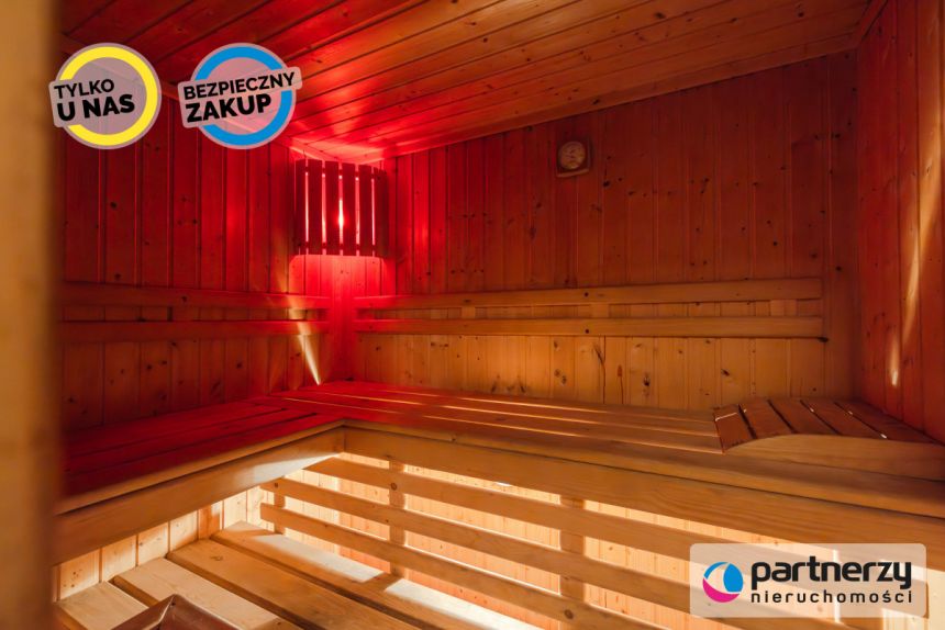 Borkowo, 790 000 zł, 115 m2, 5 pokoi miniaturka 19