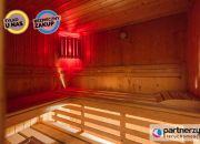Borkowo, 790 000 zł, 115 m2, 5 pokoi miniaturka 19
