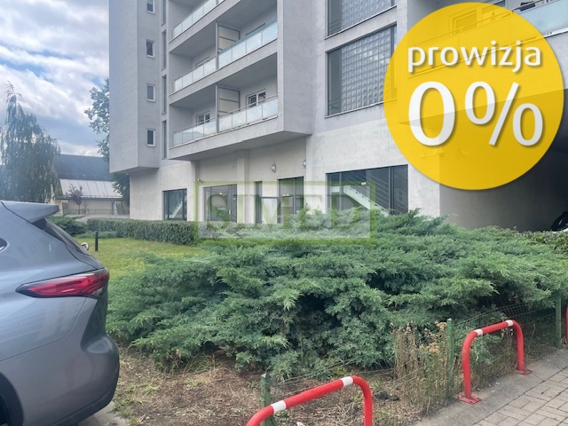2 pokoje, cisza, blisko metra , dobry dojazd - zdjęcie 1