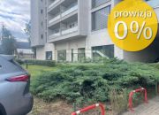 2 pokoje, cisza, blisko metra , dobry dojazd miniaturka 1