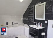 Myszków, 849 000 zł, 102 m2, wolnostojący miniaturka 10