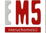 Białystok Zagórki, 374 000 zł, 21.7 ar, inwestycyjna miniaturka 5