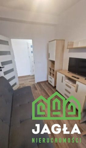 Czyżkówko M4 umeblowane blok winda balkon polecam miniaturka 5