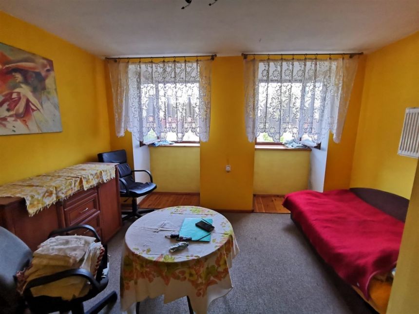 Bolków, 159 900 zł, 100 m2, z garażem miniaturka 15