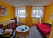 Bolków, 159 900 zł, 100 m2, z garażem miniaturka 15