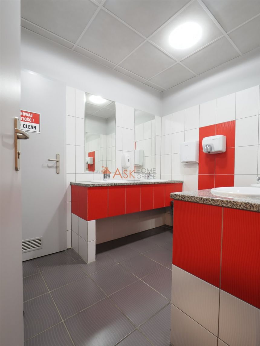 Wrocław Krzyki, 4 230 zł, 94 m2, stan dobry miniaturka 7
