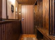 Piła Zamość, 309 000 zł, 52.97 m2, umeblowane miniaturka 13