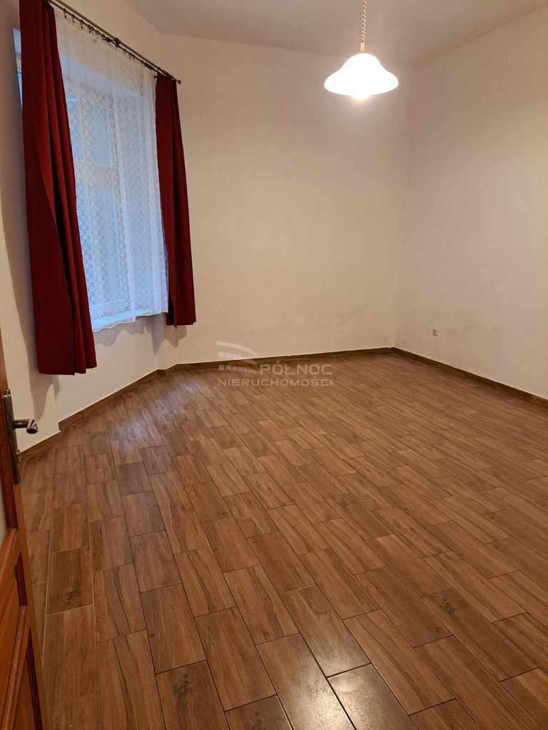 3 pokojowe mieszkanie, blizko Centrum, 102 m2 miniaturka 11