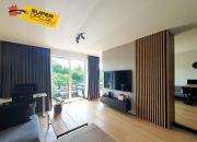 Kraków Podgórze, 838 000 zł, 38.12 m2, z balkonem miniaturka 12
