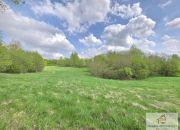 Nowe Worowo, 430 000 zł, 3.69 ha, droga dojazdowa asfaltowa miniaturka 8