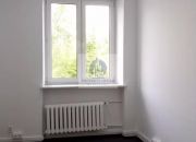 Mokotów: biuro 105,65 m2 miniaturka 1