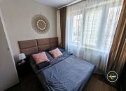 Konieczki, 391 000 zł, 48.5 m2, w bloku miniaturka 3