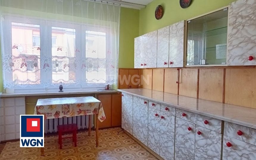 Legnica, 580 000 zł, 219 m2, murowany miniaturka 6