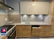 Szczecin Pogodno, 2 500 zł, 38 m2, z balkonem miniaturka 14