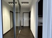 Borkowo, 559 000 zł, 51.61 m2, kuchnia z oknem miniaturka 9