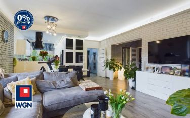 Lubniewice, 1 229 000 zł, 160 m2, jednorodzinny