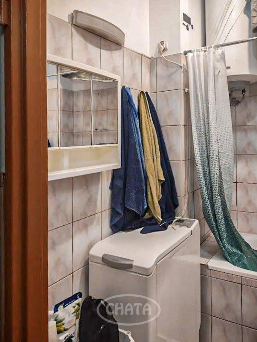 Wrocław Huby, 690 000 zł, 82.55 m2, parter/4 miniaturka 11