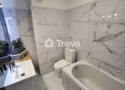 Gdańsk Piecki-Migowo, 849 000 zł, 75 m2, pietro 3/3 miniaturka 13