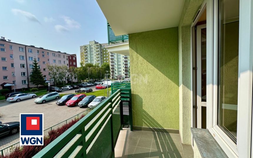 Tczew Suchostrzygi, 1 800 zł, 46 m2, z garażem miniaturka 11