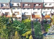 Poznań Naramowice, 4 000 zł, 210 m2, parter miniaturka 22