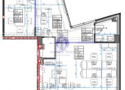 Śródmieście: biuro 79,33 m2 miniaturka 2