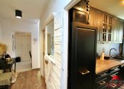 3 pokoje, Centrum , 47 m2 miniaturka 8