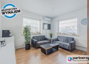 Gdańsk Letnica, 5 000 zł, 85 m2, biuro miniaturka 1