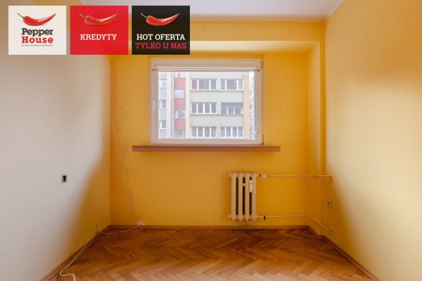 Gdynia Śródmieście, 565 000 zł, 48.8 m2, z loggią miniaturka 4