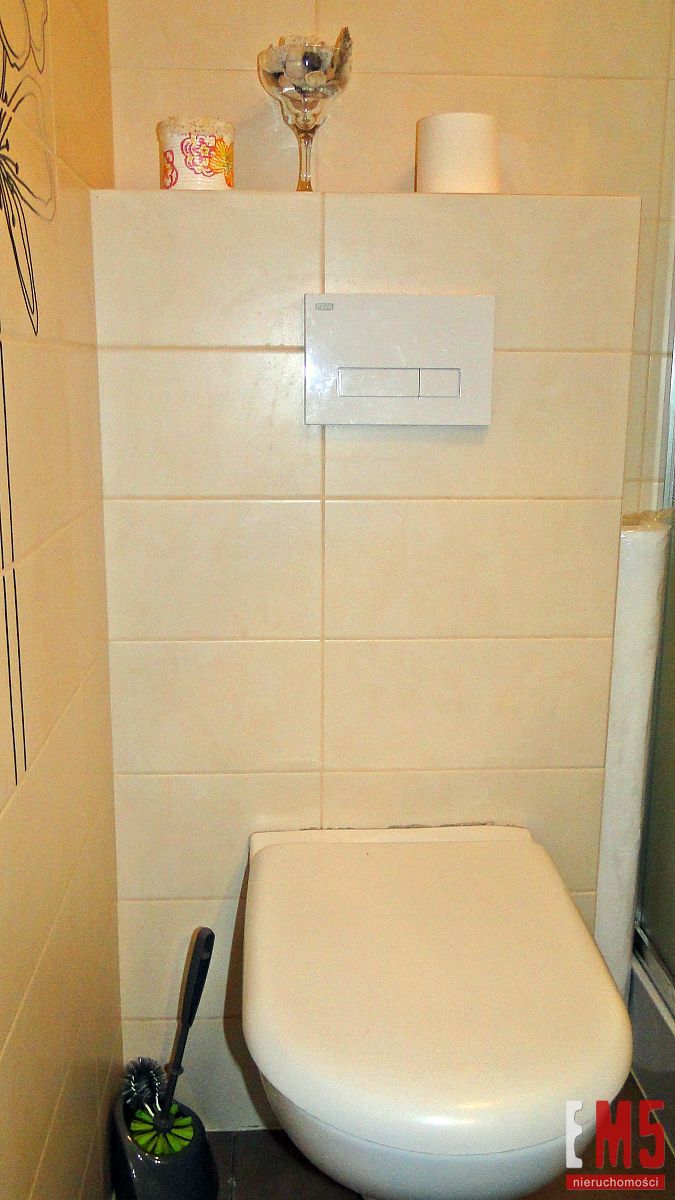Białystok, 2 200 zł, 30 m2, pietro 1, 2 miniaturka 7