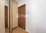 Gdańsk Brzeźno, 450 000 zł, 27 m2, pietro 2 miniaturka 12