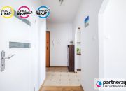 Gdańsk Piecki-Migowo, 755 000 zł, 50.5 m2, pietro 1 miniaturka 10