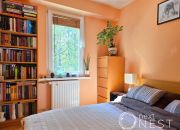 Konstancin-Jeziorna Grapa, 790 500 zł, 71.92 m2, parter miniaturka 11