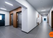 Apartament na Księżym Młynie! miniaturka 16