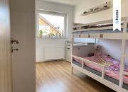 Mieszkanie dwupokojowe w cichej okolicy miniaturka 4