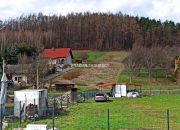 Stary Sącz, 458 000 zł, 45.14 ar, budowlana miniaturka 9