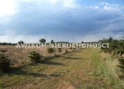 Grzegorzewice 13 900 000 zł 2463220 m2 miniaturka 6