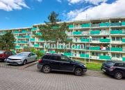 Cieszyn, 439 000 zł, 65 m2, umeblowane miniaturka 1