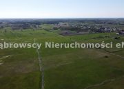 | Działka rolna 3609 m2 | Barszczewo |gm.Choroszcz miniaturka 3