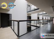 Gdańsk Śródmieście, 3 700 zł, 53.14 m2, pietro 3 miniaturka 16