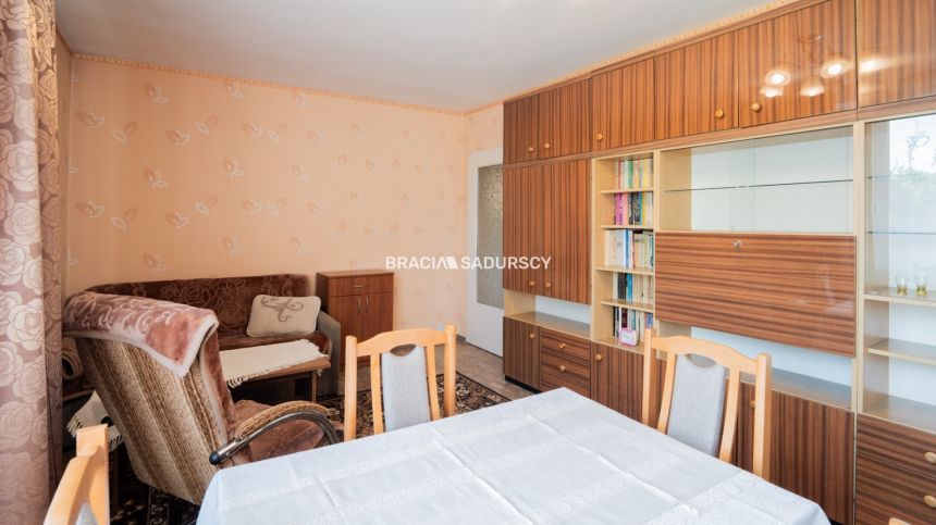 3 pokoje w cenie 9500 zł/m ul. morcinka miniaturka 5