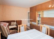 3 pokoje w cenie 9500 zł/m ul. morcinka miniaturka 5
